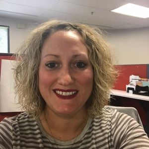 Meet your Posher, Kylie